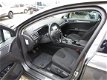 Ford Mondeo - 1.5 TDCi Titanium - 1 - Thumbnail