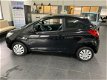 Ford Ka - 1.2 Cool & Sound start/stop - 1 - Thumbnail