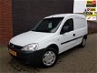 Opel Combo - 1.4-16V Comfort 600 kg. / Nwe banden Zeer mooi - 1 - Thumbnail