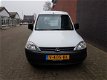 Opel Combo - 1.4-16V Comfort 600 kg. / Nwe banden Zeer mooi - 1 - Thumbnail