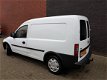 Opel Combo - 1.4-16V Comfort 600 kg. / Nwe banden Zeer mooi - 1 - Thumbnail