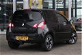 Renault Twingo - 1.2 16V Collection | Airco | Cruise | Lmv | Trekhaak | - 1 - Thumbnail