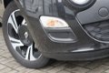 Renault Twingo - 1.2 16V Collection | Airco | Cruise | Lmv | Trekhaak | - 1 - Thumbnail