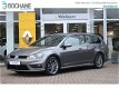 Volkswagen Golf Variant - 1.4 TSI 150 Highline R-LINE PAKKET app conect - 1 - Thumbnail