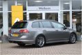 Volkswagen Golf Variant - 1.4 TSI 150 Highline R-LINE PAKKET app conect - 1 - Thumbnail