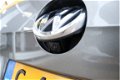 Volkswagen Golf Variant - 1.4 TSI 150 Highline R-LINE PAKKET app conect - 1 - Thumbnail