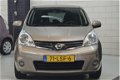Nissan Note - 1.4 Life + // CLIMA // CRUISE // PDC // 82.000 km // - 1 - Thumbnail