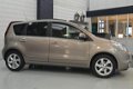 Nissan Note - 1.4 Life + // CLIMA // CRUISE // PDC // 82.000 km // - 1 - Thumbnail