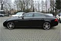 Mercedes-Benz CLS-klasse - 500 ANG Uitvoering NL Auto ALLE OPTIES - 1 - Thumbnail