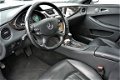 Mercedes-Benz CLS-klasse - 500 ANG Uitvoering NL Auto ALLE OPTIES - 1 - Thumbnail
