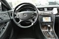 Mercedes-Benz CLS-klasse - 500 ANG Uitvoering NL Auto ALLE OPTIES - 1 - Thumbnail