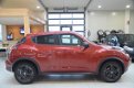 Nissan Juke - 1.2 DIG-T S/S Connect Edition [NAVI I 360 VIEW I CAMERA I ORG NL] - 1 - Thumbnail