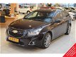 Chevrolet Cruze Station Wagon - 1.4LT+ [LPG | NAVI I CRUISE | DEALER OH I 140PK] - 1 - Thumbnail