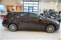 Chevrolet Cruze Station Wagon - 1.4LT+ [LPG | NAVI I CRUISE | DEALER OH I 140PK] - 1 - Thumbnail