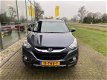 Hyundai ix35 - 2.0I CVVT DYNAMICVERSION 2WD - 1 - Thumbnail