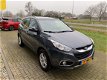 Hyundai ix35 - 2.0I CVVT DYNAMICVERSION 2WD - 1 - Thumbnail