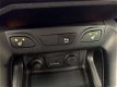 Hyundai ix35 - 2.0I CVVT DYNAMICVERSION 2WD - 1 - Thumbnail