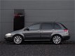 Fiat Croma - 2.2-16V Emotion Prestige | Leer | Xenon | 18 inch + winterset - 1 - Thumbnail