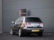 Fiat Croma - 2.2-16V Emotion Prestige | Leer | Xenon | 18 inch + winterset - 1 - Thumbnail