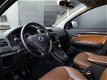 Fiat Croma - 2.2-16V Emotion Prestige | Leer | Xenon | 18 inch + winterset - 1 - Thumbnail