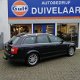 Audi A4 Avant - 2.5 TDI 180PK QUATTRO PRO LINE - 1 - Thumbnail