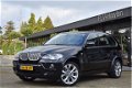 BMW X5 - xDrive30d M Pakket High Executive Camera Aut Navi Panomara - 1 - Thumbnail