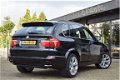 BMW X5 - xDrive30d M Pakket High Executive Camera Aut Navi Panomara - 1 - Thumbnail