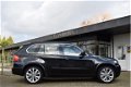 BMW X5 - xDrive30d M Pakket High Executive Camera Aut Navi Panomara - 1 - Thumbnail