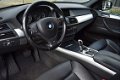BMW X5 - xDrive30d M Pakket High Executive Camera Aut Navi Panomara - 1 - Thumbnail