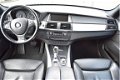 BMW X5 - xDrive30d M Pakket High Executive Camera Aut Navi Panomara - 1 - Thumbnail