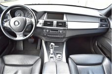 BMW X5 - xDrive30d M Pakket High Executive Camera Aut Navi Panomara