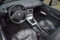 BMW Z3 Roadster - 1.8i Sport Leer Stoelverwarming - 1 - Thumbnail