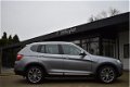 BMW X3 - xDrive20i High Exe X-line Panorama trekhaak Nieuw Model - 1 - Thumbnail