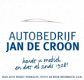 Land Rover Freelander - TD4 Commercial Van automaat 2004 NL auto #RIJKLAAR - 1 - Thumbnail