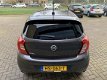 Opel Karl - 1.0 ecoFLEX Cosmo Rijklaarprijs - 1 - Thumbnail