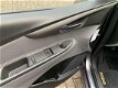 Opel Karl - 1.0 ecoFLEX Cosmo Rijklaarprijs - 1 - Thumbnail