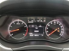 Opel Corsa - 1.4 Business+ 5 deurs Automaat Rijklaarprijs