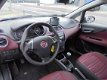 Fiat Punto Evo - 1.3 M-Jet Dynamic Airco. Cruise. Elek. Pakket. 5-Deurs - 1 - Thumbnail