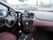 Fiat Punto Evo - 1.3 M-Jet Dynamic Airco. Cruise. Elek. Pakket. 5-Deurs - 1 - Thumbnail