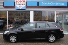 Toyota Avensis Wagon - 1.6 VVTi Comfort | Clima | 1e Eign. |