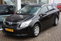 Toyota Avensis Wagon - 1.6 VVTi Comfort | Clima | 1e Eign. | - 1 - Thumbnail