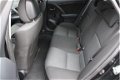 Toyota Avensis Wagon - 1.6 VVTi Comfort | Clima | 1e Eign. | - 1 - Thumbnail