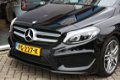 Mercedes-Benz B-klasse - 180 d Prestige Automaat | Amg pakket | 89d. km | - 1 - Thumbnail