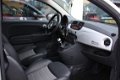Fiat 500 - 1.2 Sport | Airco | Half Leder | 122d. km | Pdc | - 1 - Thumbnail