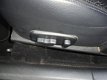 Nissan Primera Estate - 2.0 Tekna Pack leer enz - 1 - Thumbnail