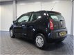 Volkswagen Up! - 3-deurs Move Up 1.0 | Airco | Navigatie | - 1 - Thumbnail