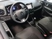 Renault Clio Estate - 1.5 dCi ECO Expression | Lichtmetalen velgen | Navigatie | Parkpilot | - 1 - Thumbnail