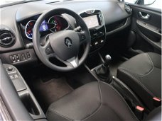 Renault Clio Estate - 1.5 dCi ECO Expression | Lichtmetalen velgen | Navigatie | Parkpilot |