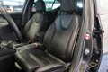 Opel Astra - 1.4 Innovation 150pk 5-deurs | LED | LEDER | NAVIGATIE | 18 INCH | - 1 - Thumbnail