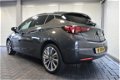 Opel Astra - 1.4 Innovation 150pk 5-deurs | LED | LEDER | NAVIGATIE | 18 INCH | - 1 - Thumbnail